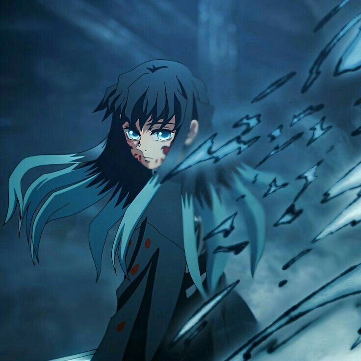 Bot Avatar